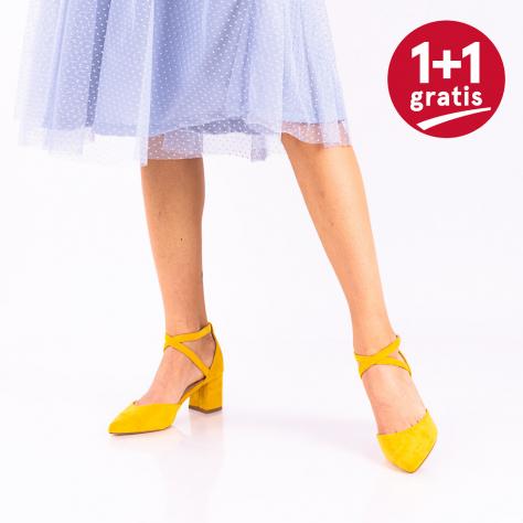 https://www.pantofi-trendy.ro/image/cache/data/YL448/Pantofi Dama Reban Galbeni-1000x1000.jpg